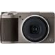 Ricoh GR III Digital Camera - Diary Edition