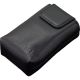 Ricoh GC-12 Soft Leather Case for GR III / GR IIIX