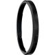 Ricoh GN-2 Ring Cap - Black