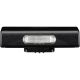 Ricoh GF-2 External Flash