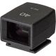 Ricoh Mini External Viewfinder GV-3