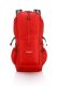 Canon Active Backpack Red