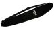 Rode Boompole Bag