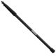 Rode Boompole Pro