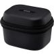 Rode WIGO III Charging Case