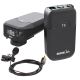 Rode RODELink Digital Wireless System Kit for Filmmakers