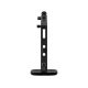 Rode DS3 Professional Desktop Studio Arm - Black