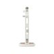 Rode DS3 Professional Desktop Studio Arm - White