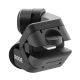 Rode iXY Stereo Microphone for Apple iPhone & iPad
