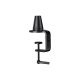 Rode LPA1 Low-Profile Studio Arm - Black