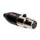 Rode MiCon-7