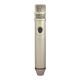 Rode NT3 Condenser Microphone