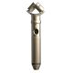 Rode NT4 Microphone