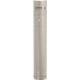 Rode NT5 Microphone