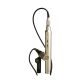 Rode NT6 Microphone
