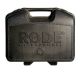 Rode RC1