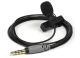 Rode Smartlav+ Lavalier Microphone for Smartphones