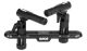 Rode Stereo Bar