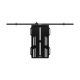 Rode Studio Mount - VESA-Monitor Accessory Rail