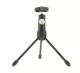 Rode Tripod