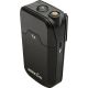 Rode TX-Belt Beltpack Wireless Transmitter