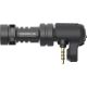 Rode VideoMic Me Microphone