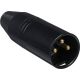 Rode VXLR Adaptor