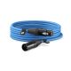 Rode XLR Cable 6m (Blue)