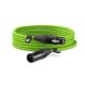 Rode XLR Cable 6m (Green)