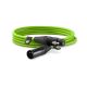 Rode XLR Cable 3m (Green)