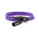 Rode XLR Cable 3m (Purple)
