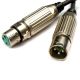 Rode XLR43 Cable