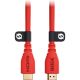 Rode Red 1.5M - 2.0 HDMI Cable