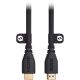 Rode Black 1.5M - 2.0 HDMI Cable