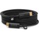 Rode HDMI-10 Premium HDMI Cable (10m/30ft)