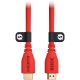 Rode Red - 3.0M - 2.0 HDMI Cable