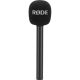 Rode Interview GO - Handheld Adapter