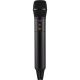 Rode Interview Pro Wireless Handheld Condenser Mirophone