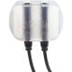 Rode InvisiLav Mount - 10 Pack