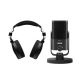 Rode Entry Level Work from Home Kit - NTH-100 & NT-USB Mini
