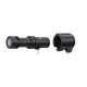 Rode VideoMic Me-C+ Directional Microphone for USB-C Mobile Devices