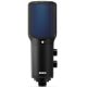 Rode NT-USB+ Professional USB Microphone