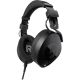 Rode NTH-100 Professional Over-Ear Headphones