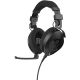 Rode NTH-100M Professional Over-Ear Headphone