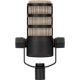 Rode PodMic - Dynamic Podcasting XLR Microphone