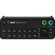Rode RØDECaster Video and Audio Production Console