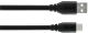 Rode SC18 1.5m USB-C to USB-A Cable