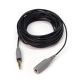 Rode SC1 TRRS Extension Cable opened box return