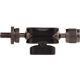 Rode Universal Ball Mount