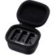 Rode Charge Case for Wireless GO II
